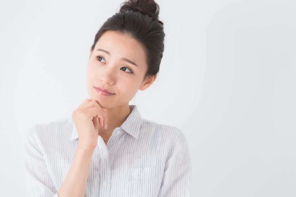medical-esthetic-hair-removal