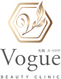 札幌ル・トロワビューティクリニック Vogue