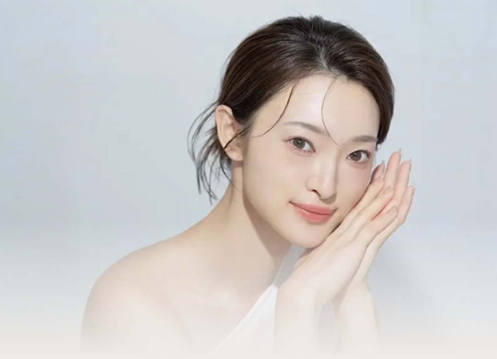 井上 美菜子