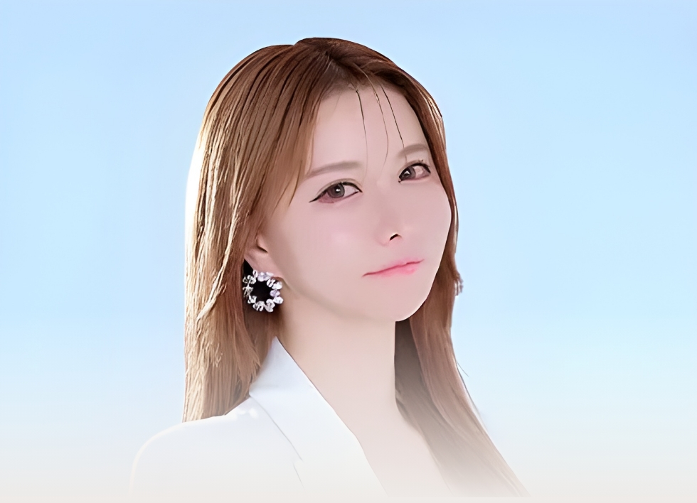 永森 友美