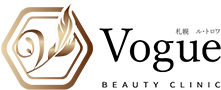 札幌ルトロワビューティークリニックVogue
