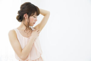 hyperhidrosis-treatment