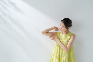 medical-esthetic-hair-removal