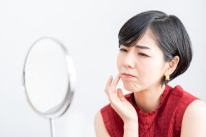 医療用ハイフとエステハイフの違いを解説！医療用がおすすめな理由