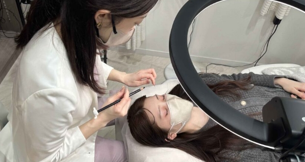 長く美しさを保てるデザインをご提案いたします。